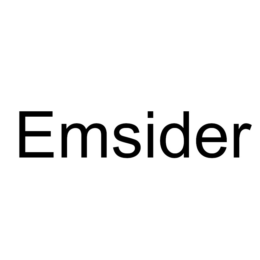 emsider