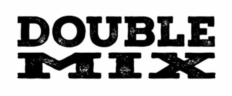 double mix