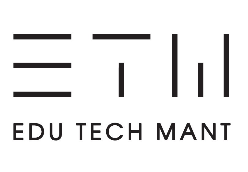 edu tech mant