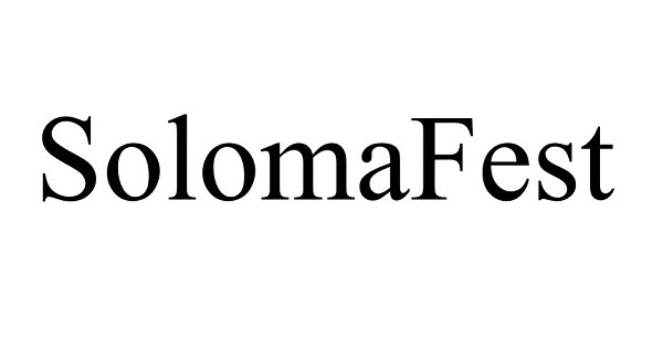 soloma fest