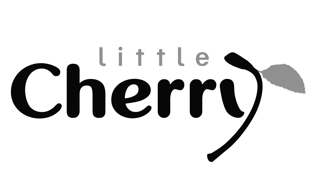 little cherry