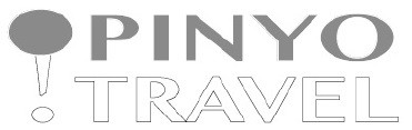 opinyo travel