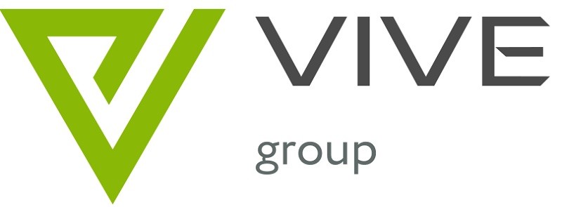 vive group
