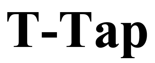 т-тар
