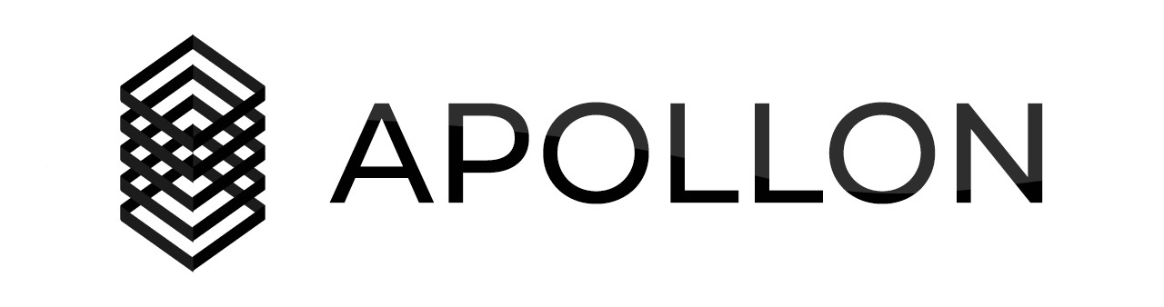apollon