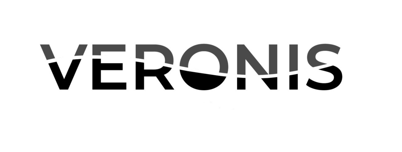 veronis