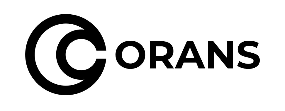 corans