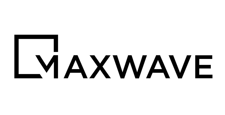 maxwave