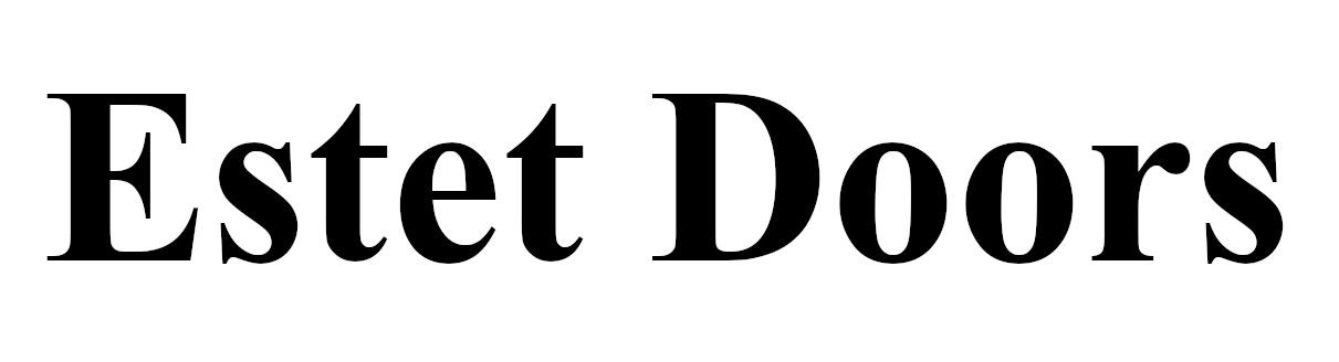 estet doors