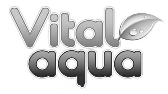 vital aqua