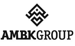 ambk group