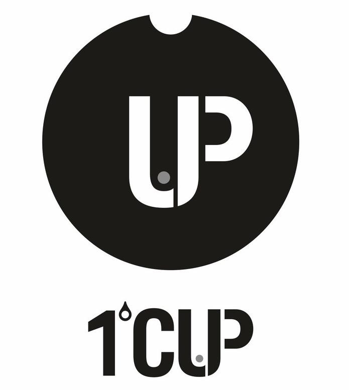 1`cup