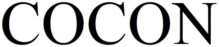 cocon