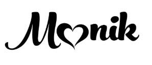 monik