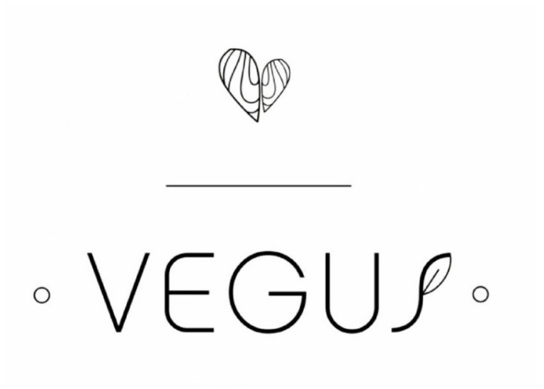vegus