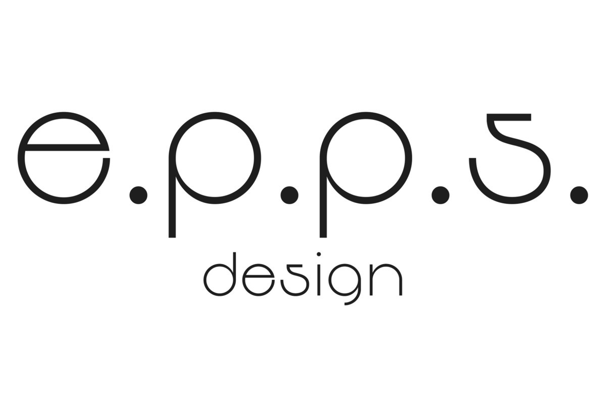 e.p.p.s. design