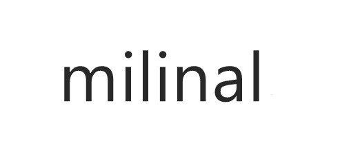 milinal