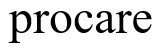 procare