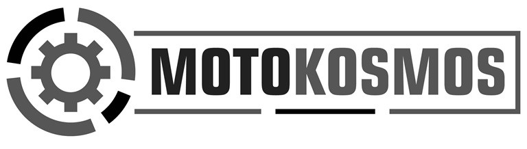 motokosmos