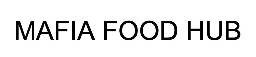 mafia food hub