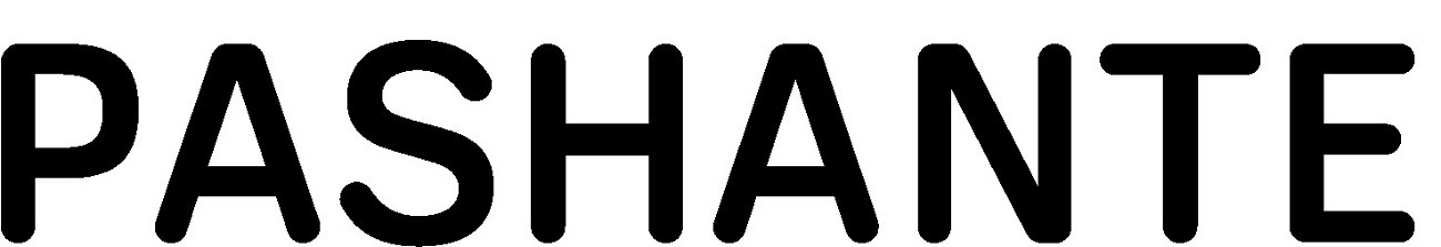 pashante