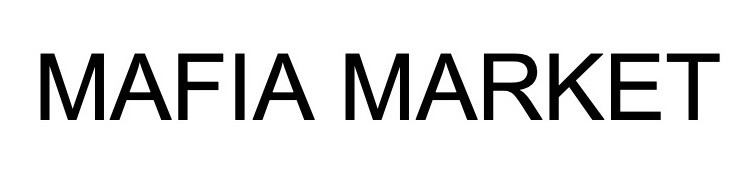 mafia market
