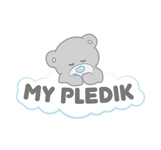 my pledik