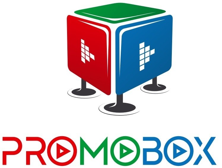 pro mo box