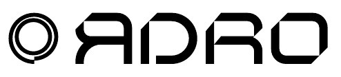 yadro