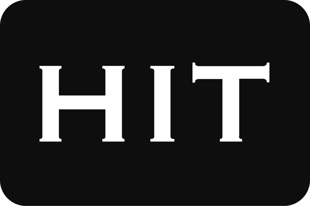 hit