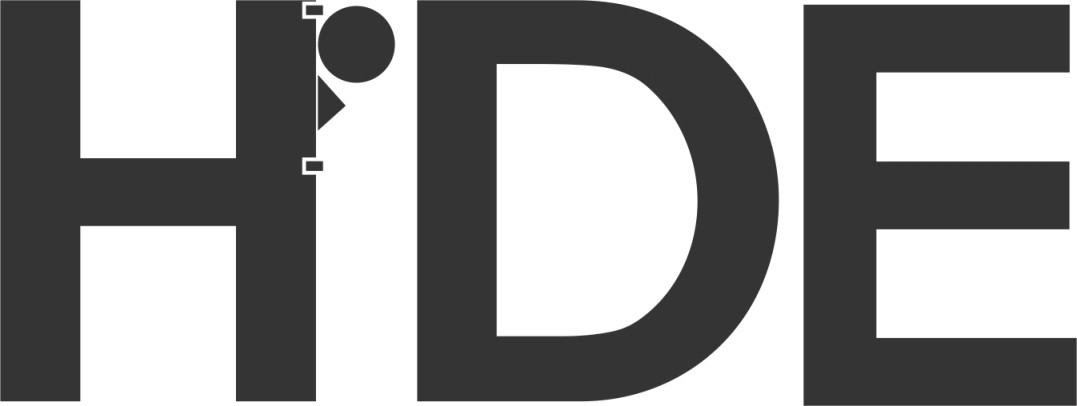hde