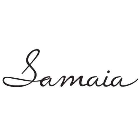 samaia