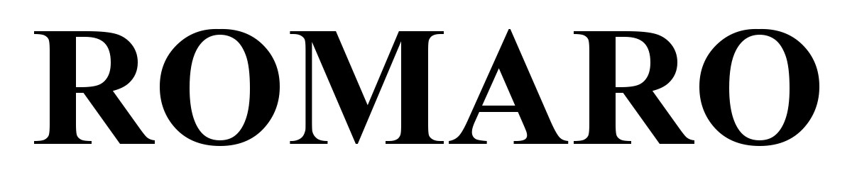 romaro