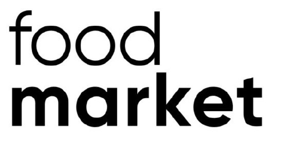 food market