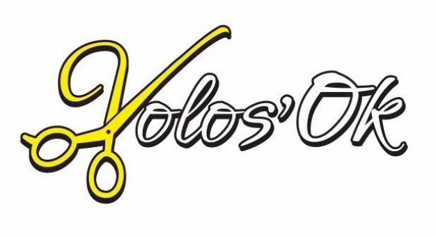 volos`ok