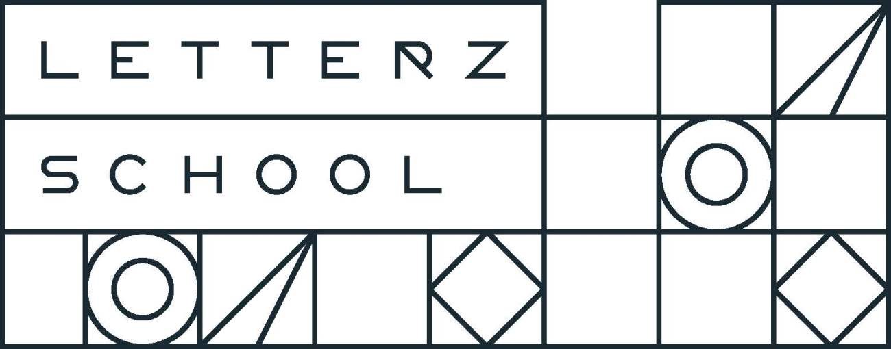 letterz school