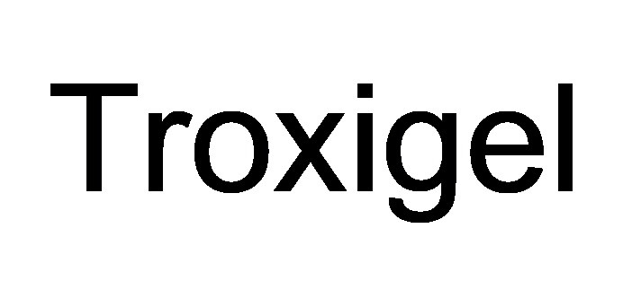 troxigel