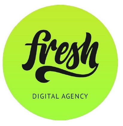 digital agency