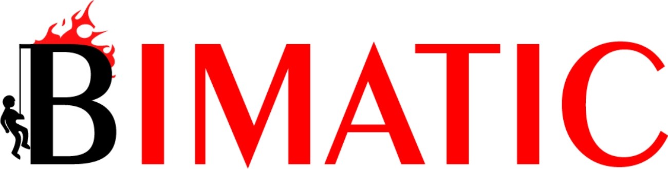 bimatic