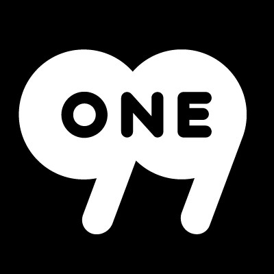 one 99