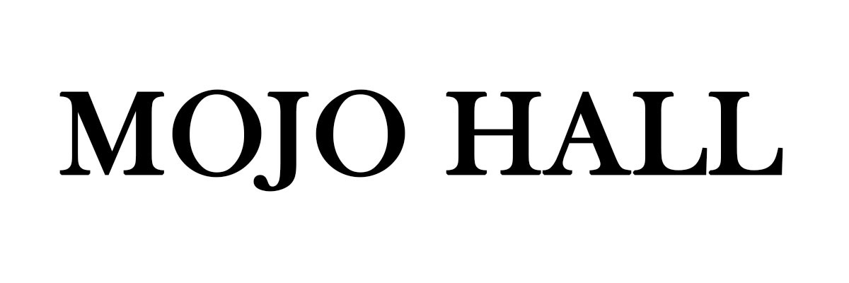 mojo hall