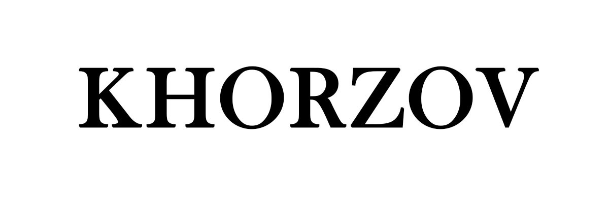 khorzov
