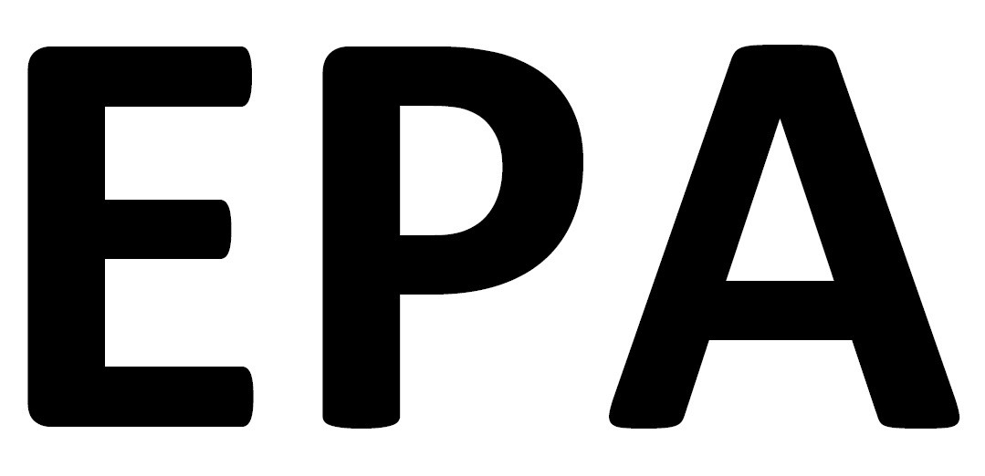 epa