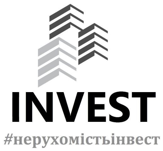 #нерухомістьінвест