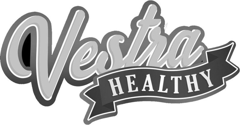 vestra healthy