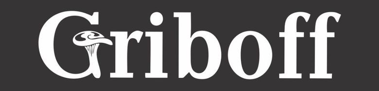 griboff