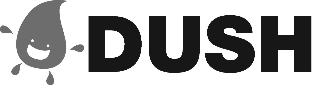 dush