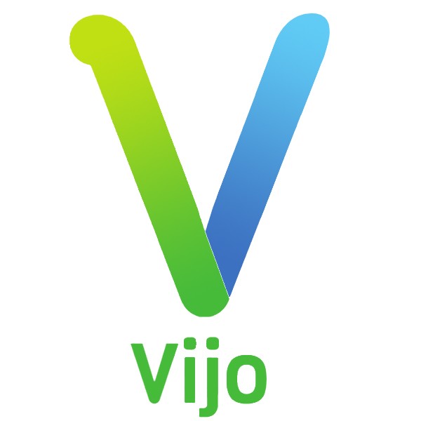 vijo