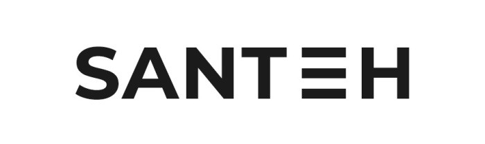 santeh