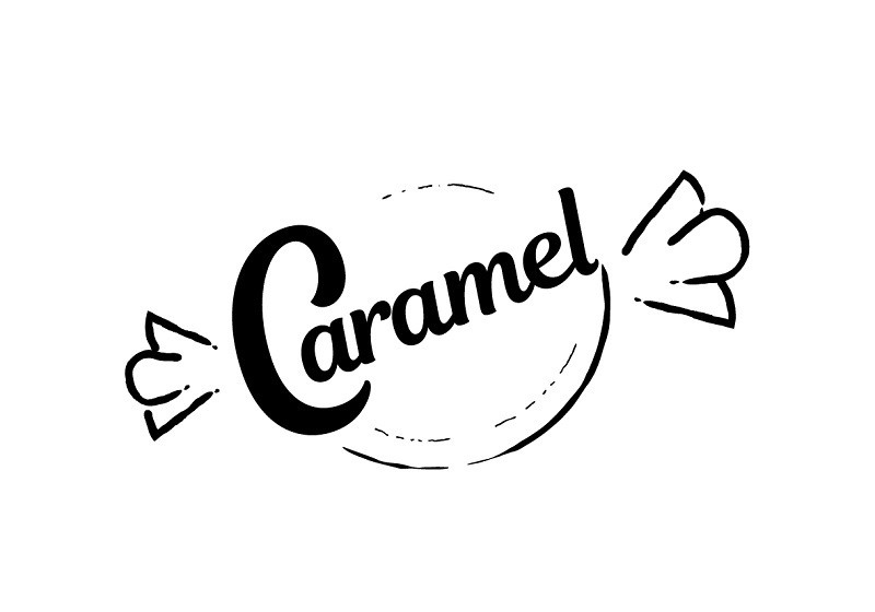 caramel